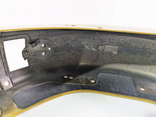 Load image into Gallery viewer, 2017 Harley Softail Heritage Classic FLSTC Rear Fender 2-Tone 59144-06A
