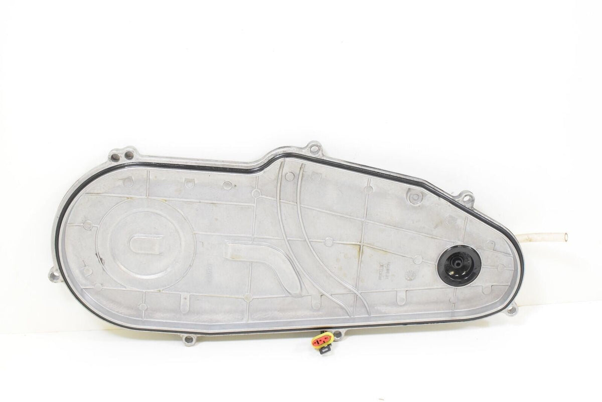 2017 Ski-Doo MXZ600 MXZ 600 Sport Chain Case Covers & Gear Set 45T 25T 504153147 {{ shop.shopifyCountryName }} - Mototech271