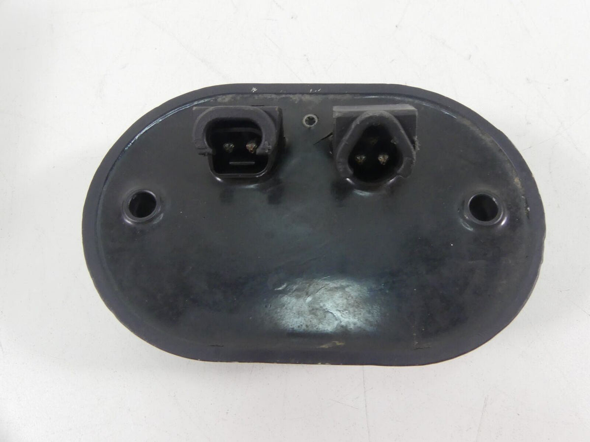 2015 Harley VRSCF Muscle V-Rod Rectifier Voltage Regulator 74440-08 {{ shop.shopifyCountryName }} - Mototech271