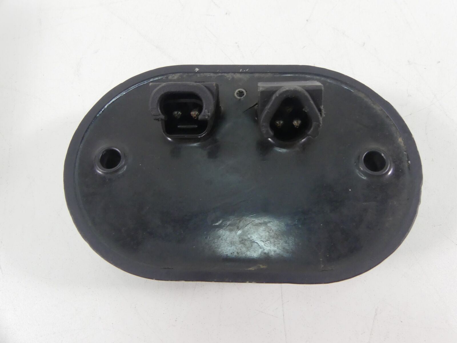 2015 Harley VRSCF Muscle V-Rod Rectifier Voltage Regulator 74440-08 {{ shop.shopifyCountryName }} - Mototech271