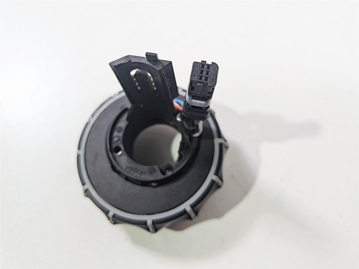 2016 BMW R1200RT RT RTW K52 Round Multi Control Switch 61317727498 {{ shop.shopifyCountryName }} - Mototech271