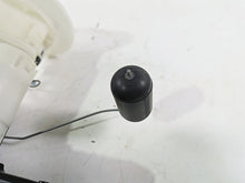 Load image into Gallery viewer, 2021 Kawasaki Teryx KRX KRF 1000 Fuel Gas Petrol Pump - Tested 49040-0782
