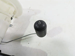 2021 Kawasaki Teryx KRX KRF 1000 Fuel Gas Petrol Pump - Tested 49040-0782