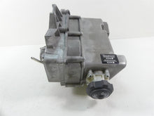 Load image into Gallery viewer, 2017 Arctic Mountain Cat M8000 153 Chain Gear Cover Case Oil Tank 1702-499 | Mototech271
