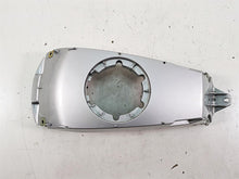 Load image into Gallery viewer, 2007 BMW R1200RT K26 Center Tank Cover Fairing Cover 46637681150 46637682975 | Mototech271
