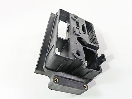 2011 Harley FXDC Dyna Super Glide Electric Tray Stay Holder 70367-04 {{ shop.shopifyCountryName }} - Mototech271