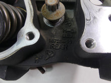 Load image into Gallery viewer, 2002 Harley Touring FLHRCI Road King Cylinder Head + S&amp;S Valve Springs 16725-99 | Mototech271

