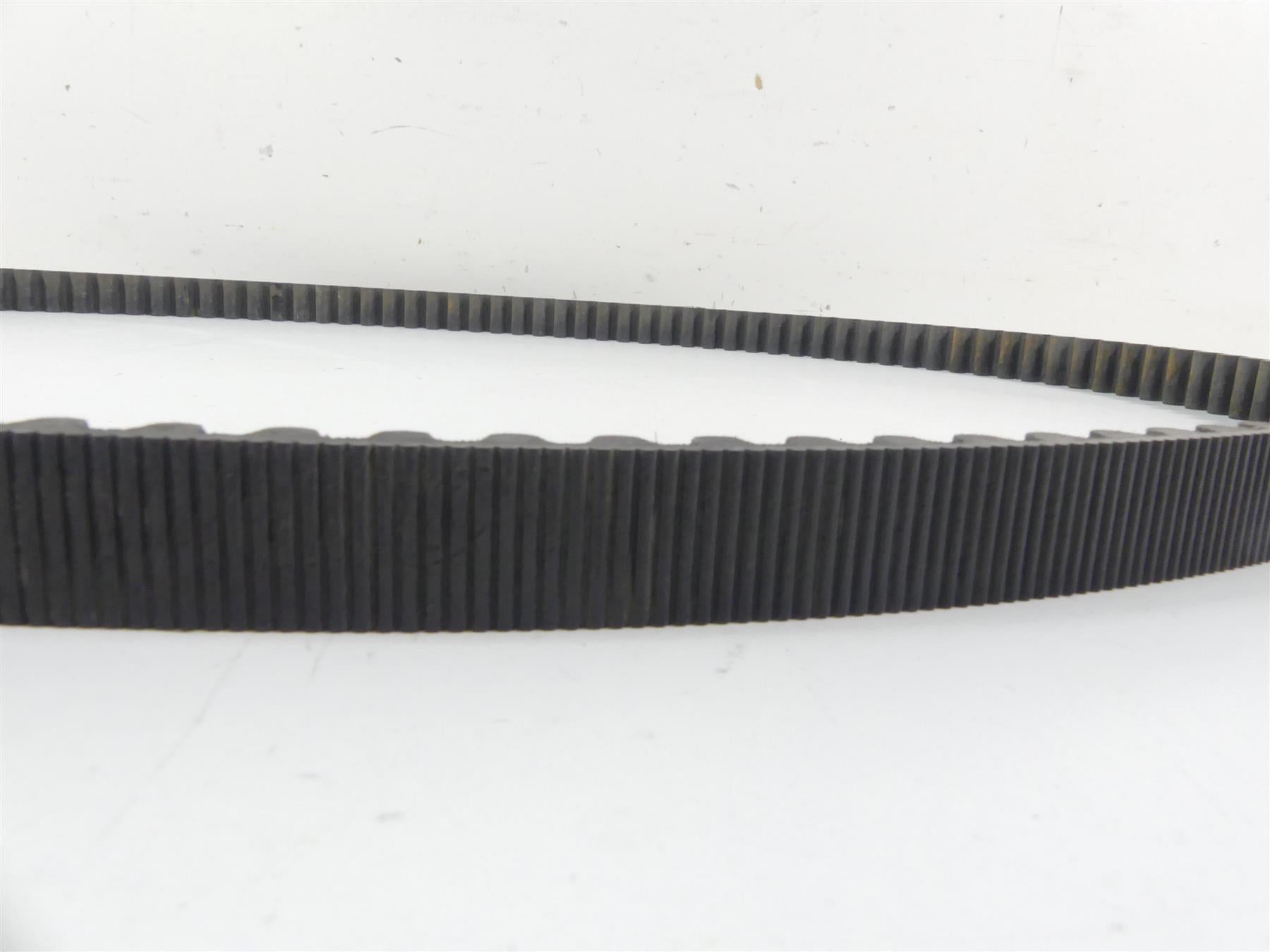 2013 Harley Touring FLHTP Electra Glide Rear Main Drive Belt 140T 1" 40024-09A {{ shop.shopifyCountryName }} - Mototech271