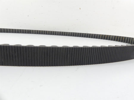 2013 Harley Touring FLHTP Electra Glide Rear Main Drive Belt 140T 1" 40024-09A {{ shop.shopifyCountryName }} - Mototech271