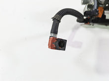 Load image into Gallery viewer, 2021 Kawasaki Teryx KRX KRF 1000 Throttle Body Bodies 16163-0991
