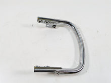 Load image into Gallery viewer, 2006 Harley Touring FLHXI Street Glide Rear Chrome Fender Guard  Rail | Mototech271
