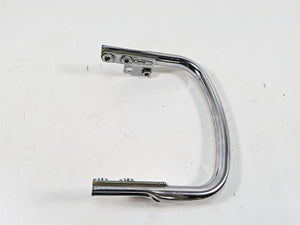 2006 Harley Touring FLHXI Street Glide Rear Chrome Fender Guard  Rail | Mototech271