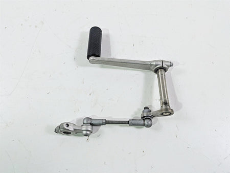 2010 BMW R1200GS K25 Shifter Shift Lever & Linkage 23417670378 {{ shop.shopifyCountryName }} - Mototech271