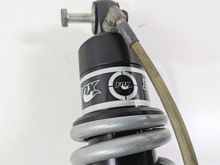 2018 Indian Springfield Dark Horse Fox Rear Suspension Shock Damper 1543839 {{ shop.shopifyCountryName }} - Mototech271