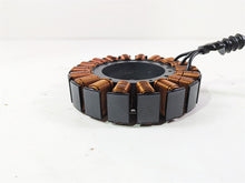 Load image into Gallery viewer, 2014 Harley FLS Softail Slim Stator Alternator Generator 30017-08
