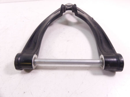 2008 BMW R1200RT K26 Front Suspension Trailing Arm 31427717230 {{ shop.shopifyCountryName }} - Mototech271
