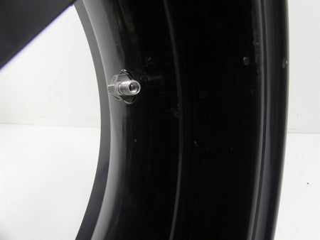 2005 Ducati Multistrada 1000S Rear Marchesini Wheel Rim 17x5.5 50221072AB {{ shop.shopifyCountryName }} - Mototech271