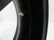 Load image into Gallery viewer, 2005 Ducati Multistrada 1000S Rear Marchesini Wheel Rim 17x5.5 50221072AB
