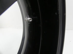 2005 Ducati Multistrada 1000S Rear Marchesini Wheel Rim 17x5.5 50221072AB