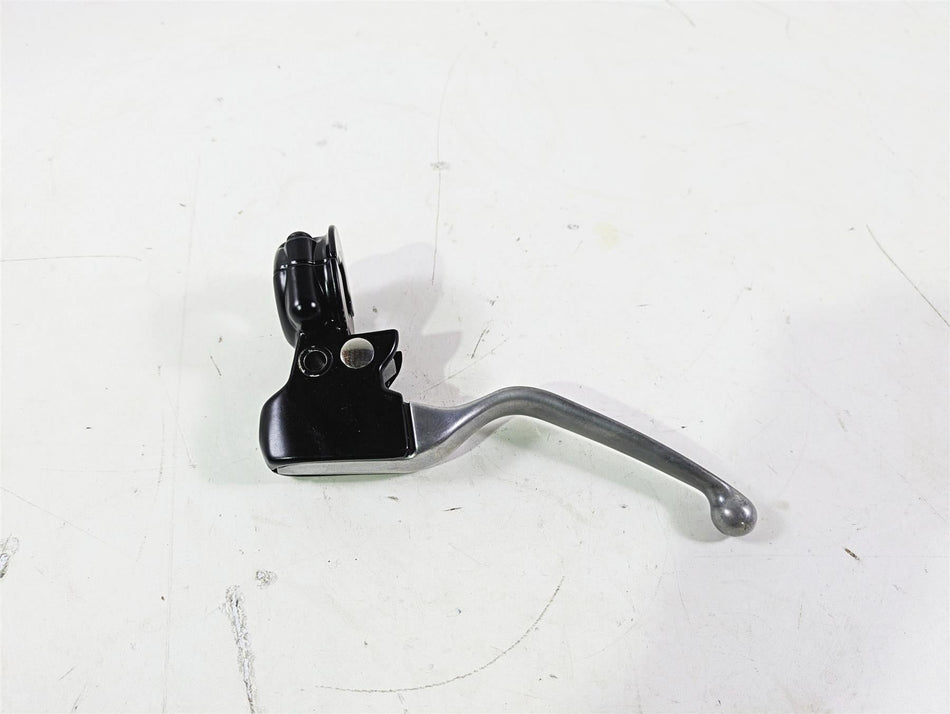 2017 Harley FLS Softail Slim Clutch Perch & Lever Set 38700-08A 45080-08A {{ shop.shopifyCountryName }} - Mototech271