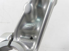 Load image into Gallery viewer, 2018 Ducati Panigale 1100 V4 S Right Swingarm Frame Footpeg Mount 8291G841AA | Mototech271
