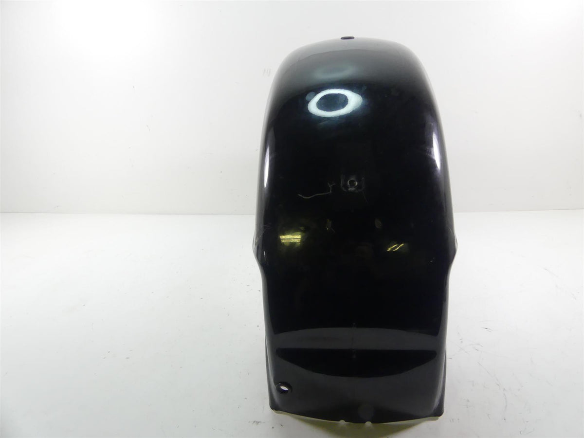 2008 Honda V-Twin VTX1800 N3 Rear Fender - Read 80110-MCV-K00 | Mototech271