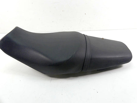 2017 Kawasaki ZX1400 ZX14R Ninja Dual Rider Driver Seat Saddle - Read 53066-0328 {{ shop.shopifyCountryName }} - Mototech271