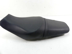 2017 Kawasaki ZX1400 ZX14R Ninja Dual Rider Driver Seat Saddle - Read 53066-0328 | Mototech271