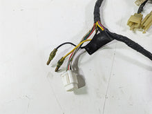 Load image into Gallery viewer, 2001 Yamaha Banshee YFZ350 Wiring Harness Loom 3GG-82590-20-00 | Mototech271
