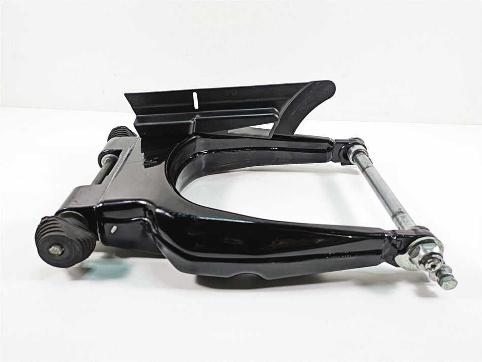 2013 Harley Touring FLHX Street Glide Rear Swing Arm Swingarm 25mm 47549-09A {{ shop.shopifyCountryName }} - Mototech271