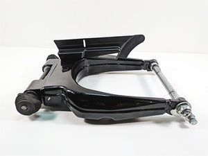 2013 Harley Touring FLHX Street Glide Rear Swing Arm Swingarm 25mm 47549-09A | Mototech271