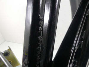 2018 Harley FXBRS Softail Breakout Front Wheel Rim 10 Spoke 21x3.5 Read 43300433 | Mototech271