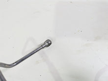 Load image into Gallery viewer, 2022 KTM 1290 Super Adventure S Rear Abs Brake Line Hose Set 61942101000 | Mototech271
