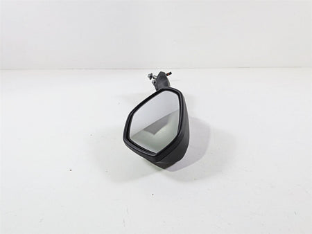 2024 BMW S1000RR K67 Right Rear View Mirror & Turn Signal Blinker 51167924986-Mototech271