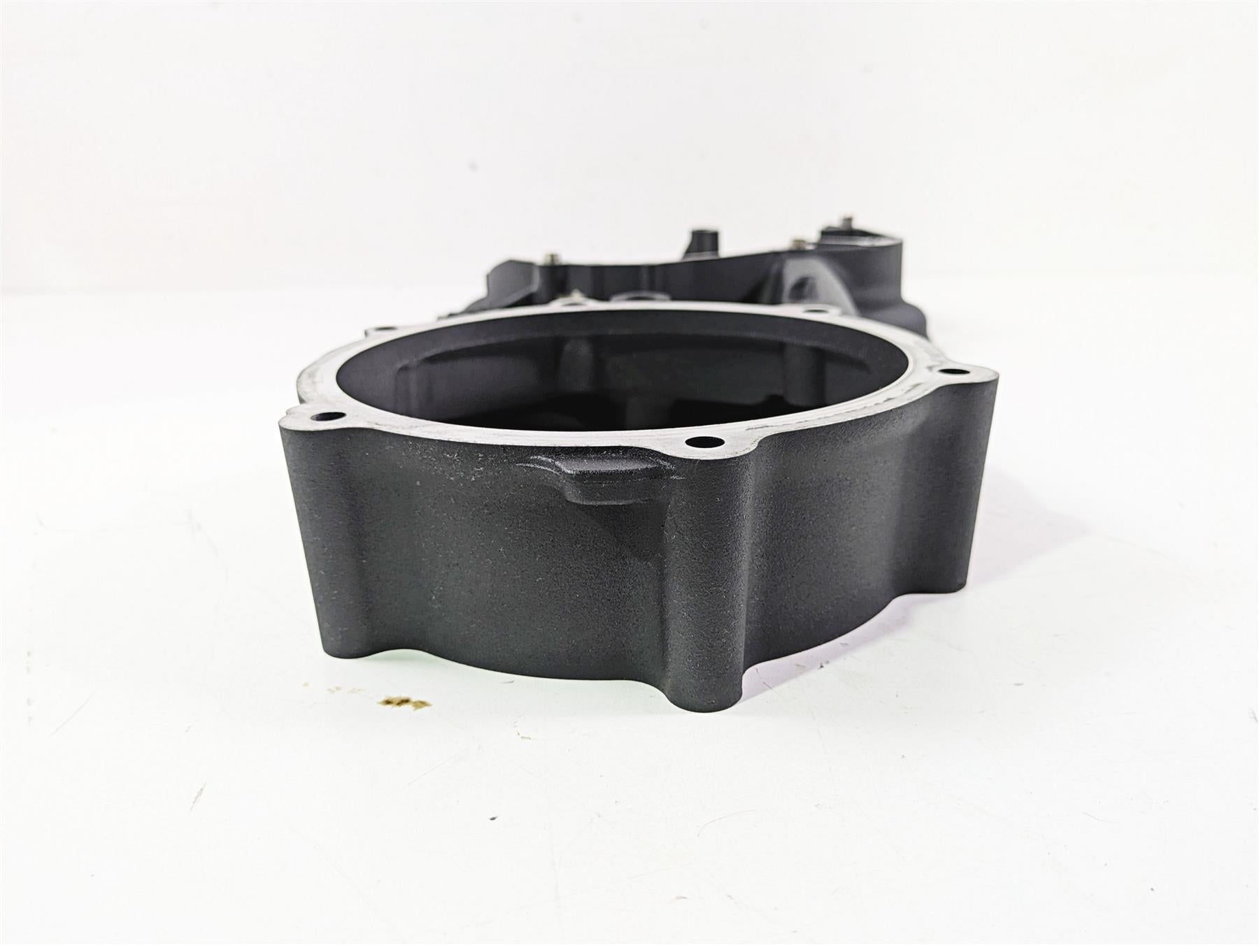 2016 Harley FXDWG Dyna Wide Glide Inner Primary Drive Clutch Cover 60681-06C {{ shop.shopifyCountryName }} - Mototech271