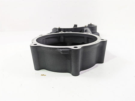 2016 Harley FXDWG Dyna Wide Glide Inner Primary Drive Clutch Cover 60681-06C {{ shop.shopifyCountryName }} - Mototech271