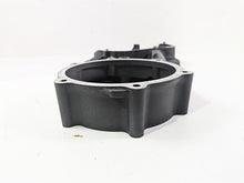 Load image into Gallery viewer, 2016 Harley FXDWG Dyna Wide Glide Inner Primary Drive Clutch Cover 60681-06C
