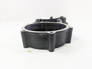 2016 Harley FXDWG Dyna Wide Glide Inner Primary Drive Clutch Cover 60681-06C