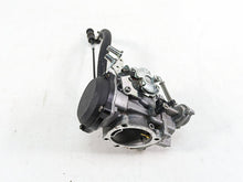 Load image into Gallery viewer, 1999 Harley Touring FLHTC Electra Glide Aftermarket 40mm Carburetor Carb
