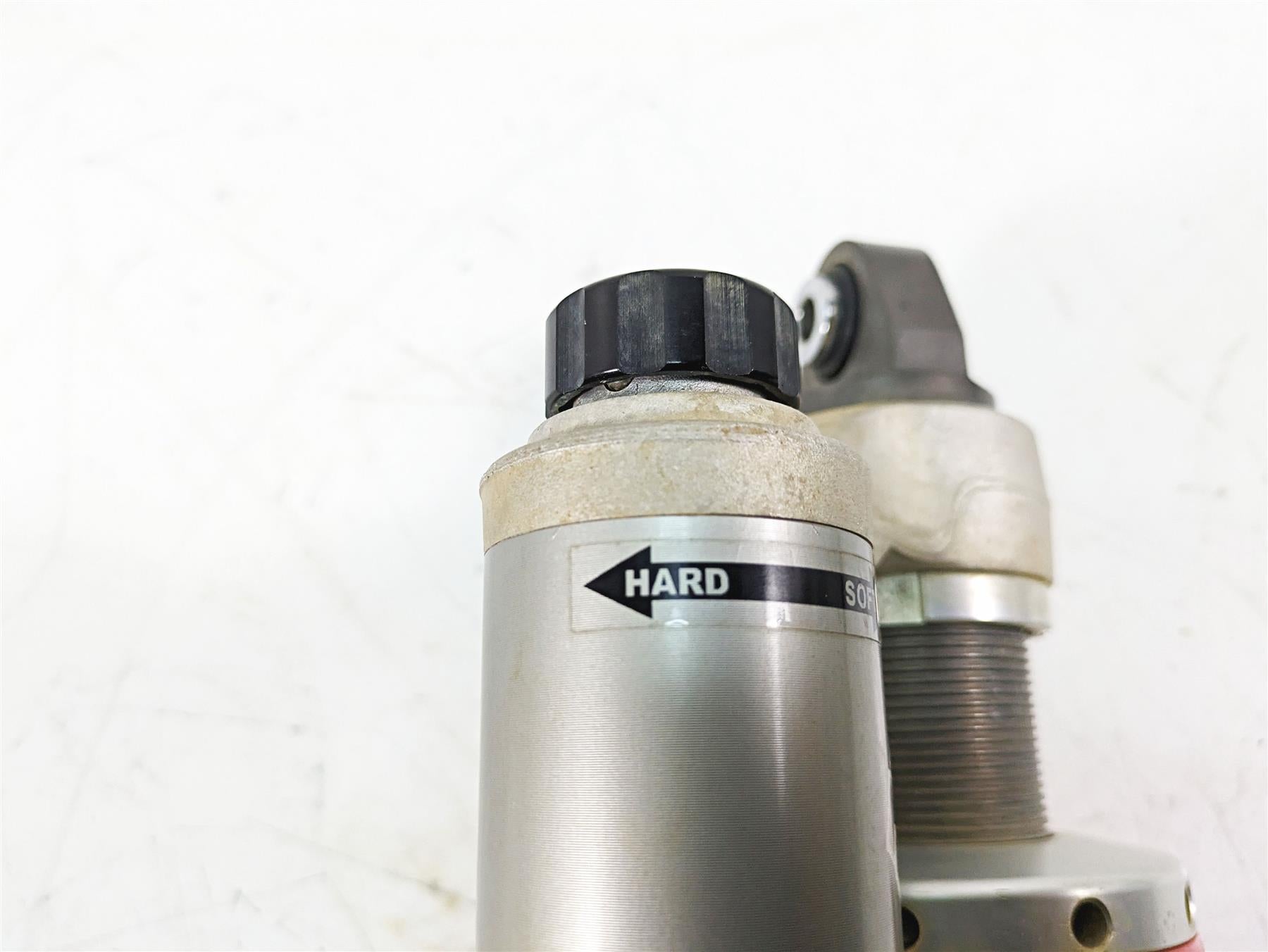 2019 Polaris RZR XP 1000 EPS Walker Evans Front Right Shock Damper 7045257 {{ shop.shopifyCountryName }} - Mototech271