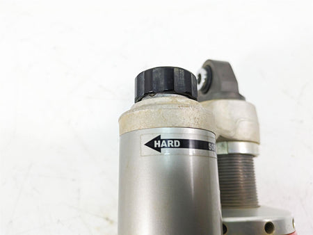 2019 Polaris RZR XP 1000 EPS Walker Evans Front Right Shock Damper 7045257 {{ shop.shopifyCountryName }} - Mototech271