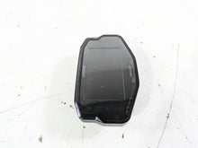 Load image into Gallery viewer, 2015 Ducati Panigale 1299 S Speedometer Gauge Instrument 15K 40611171E
