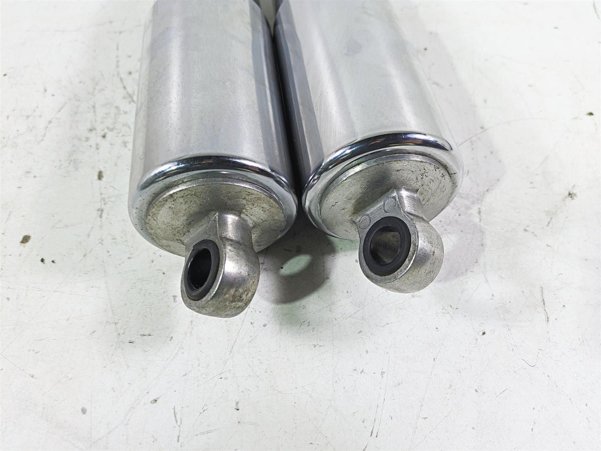 1998 Honda GL1500 Valkyrie Tour Showa Rear Shock Damper Set 52500-MZ0-003 {{ shop.shopifyCountryName }} - Mototech271