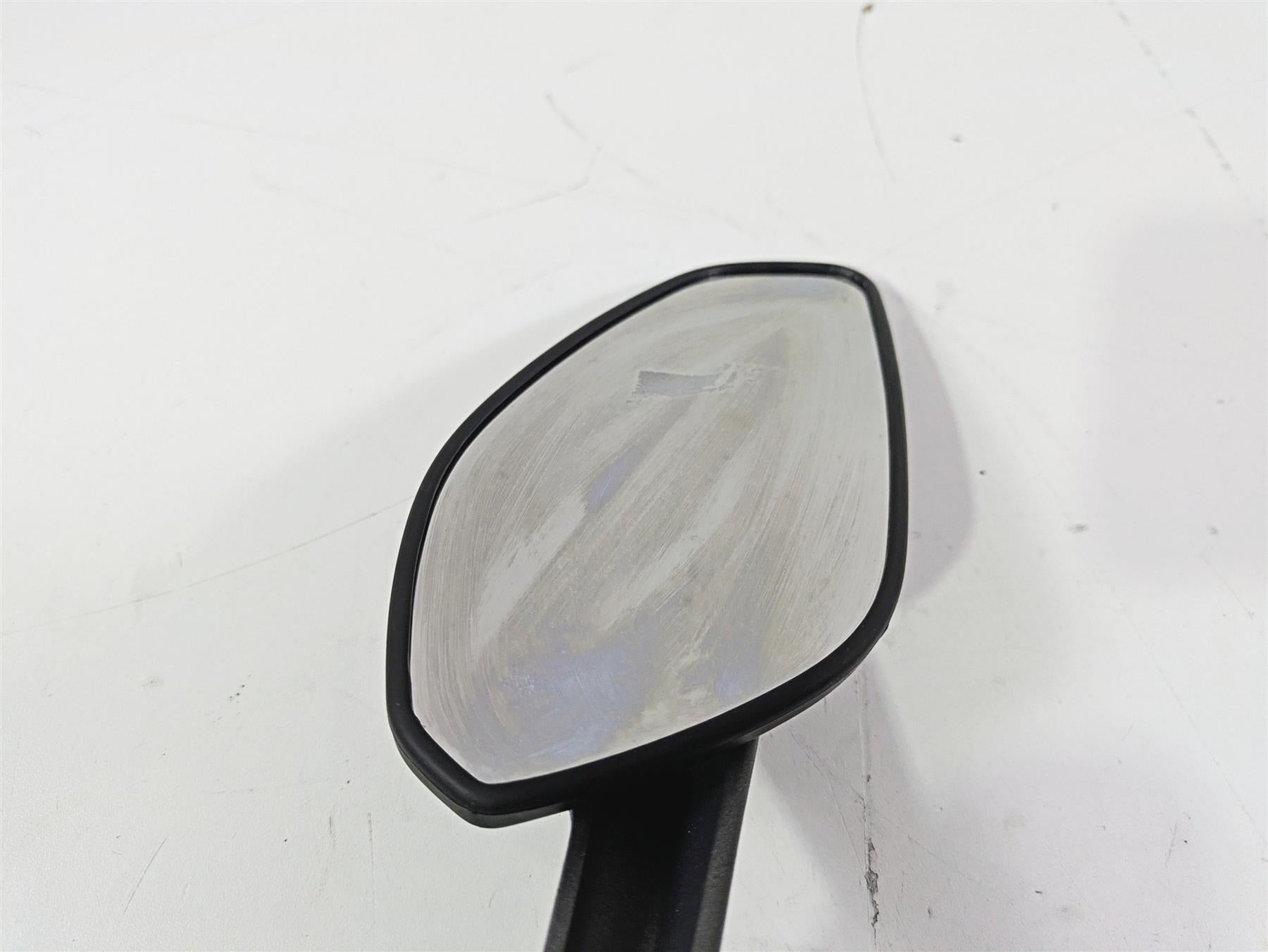 2023 Ducati Monster 937 SP Rear View Mirror Set R 52310541A L 52310551A {{ shop.shopifyCountryName }} - Mototech271