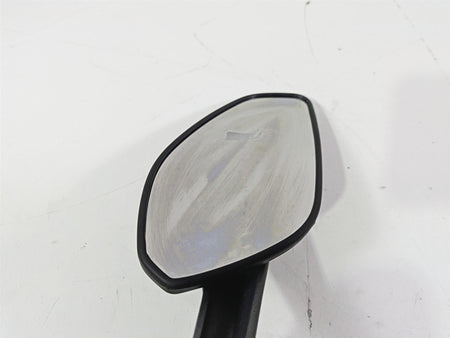 2023 Ducati Monster 937 SP Rear View Mirror Set R 52310541A L 52310551A {{ shop.shopifyCountryName }} - Mototech271
