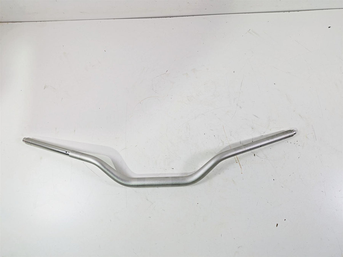 2017 BMW F800GS Adv K75 Handlebar Handle Bar Steering 32718563834 {{ shop.shopifyCountryName }} - Mototech271