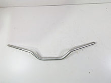 Load image into Gallery viewer, 2017 BMW F800GS Adv K75 Handlebar Handle Bar Steering 32718563834
