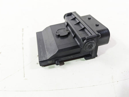 2017 BMW S1000RR K46 Esa Suspension Control Module Unit Ecu 61358564702 {{ shop.shopifyCountryName }} - Mototech271