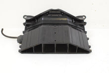 Load image into Gallery viewer, 05 Honda CBR1000RR CBR1000 RR Front Air Intake Duct Ram Scoop 17251-MEL-010 | Mototech271
