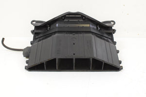 05 Honda CBR1000RR CBR1000 RR Front Air Intake Duct Ram Scoop 17251-MEL-010 | Mototech271